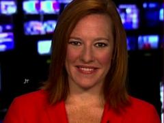 former obama campaign spokeswoman becomes top state department spokeswoman