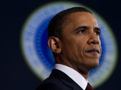 strassel: irs scandal's roots in obama's 2008 campaign