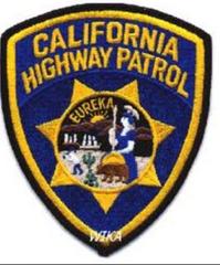 tanker truck crashes on 405 freeway, spills diesel fuel