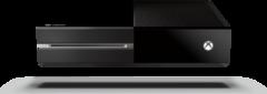 Xbox One vs. PlayStation 4: Buying or Not?