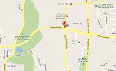 Update: Leucadia Crash Kills 1, Injures 2