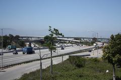 lynwood dui checkpoint: 105 freeway and long beach