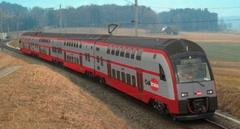 diridon says high-speed rail necessary for pollution reduction