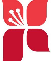 The 19th Annual Communicator Awards Selects University Place Television as Winner
