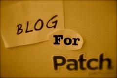 Share Your Stories on Westchase Patch