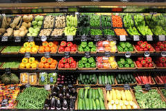Athens Earth Fare Seeks Community Relations Manager