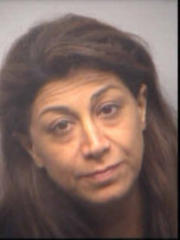 former buckhead elementary pta president sentenced to 90 days in jail for stealing $80k