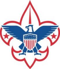 Did the Boy Scouts Get It Right?