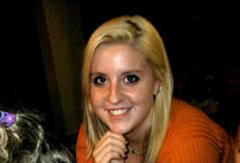 probation revoked for man accused of providing alcohol to stephanie chiakas