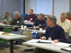careerplace to offer college to career boot camp