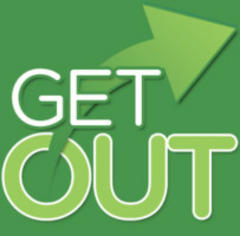 get out this weekend: palatine events and activities