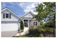House Hunt: See Which of Your Neighbors Are Trying to Sell Their Homes