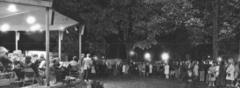 A Town, Its People, Their Common: A Foxborough Dedication
