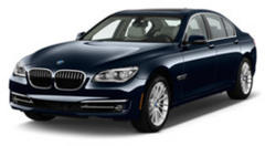 5 cars with extra safety