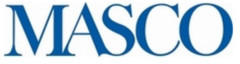 Manufacturer Shuts Down Moorestown Plant
