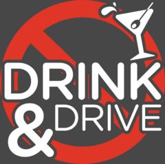 Be Safe and Sober This Memorial Day Weekend