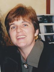 East Rockaway Resident Honored for Breast Cancer Work