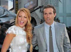 Blake Lively Cooks at Bedford Post Inn