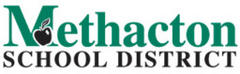 Methacton Students Receive $2,500 through the Marc J. Small Scholarship