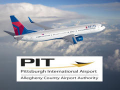 Pittsburgh International App Now Available on iTunes