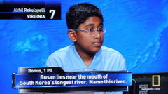 ashburn student wins $1,000 in nat-geo bee