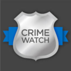 Police: Man Struck Officer at Station
