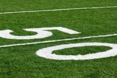 slhs to break ground on turf in early june