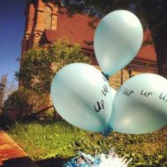 Friends and Family Sing Farewell to Zach Sobiech