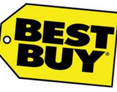 Best Buy Memorial Day Sale launches Today