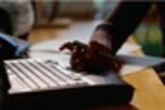 arrested over twitter: 10 tweets which caught eye of police
