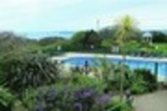 CREAM OF CORNISH VIEWS
