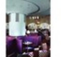 Eating out in Bristol - Mark Taylor reviews The Kiln Restaurant at DoubleTree, Redcliffe Way