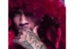Music in Bristol - Tyga at O2 Academy on May 30