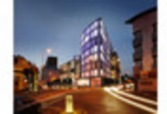Housing association to build nearly 100 affordable homes in West Croydon
