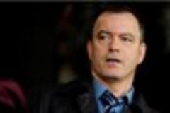 Hobson offered to share role of Iron chairman with Swann