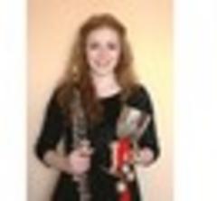 Reigate and Redhill Music and Drama Festival - Second week results