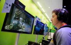 us panel rejects motorola bid to block xbox imports