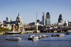 Video: Louis Vuitton travel guides hit stores in London