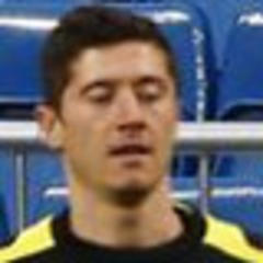 Bayern, Dortmund eye Euro glory