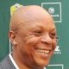 chiefs, supersport geared for final