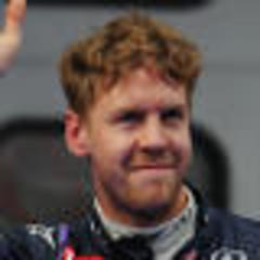 vettel under pressure to get pole at monaco gp
