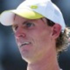 anderson writes from roland garros
