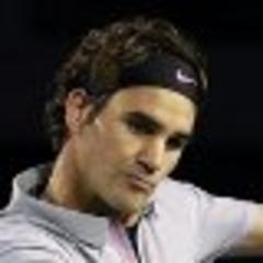 Federer hails 'amazing' Nadal return
