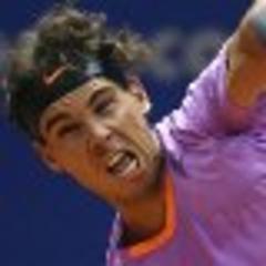 'i'd rather win tour events, not just slams'