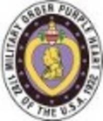 2013 Memorial Day Message from the Military Order of the Purple Heart National Commander