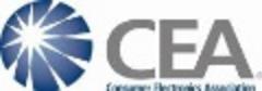 CEA Commends Chairman Goodlatte for Patent Reform Discussion