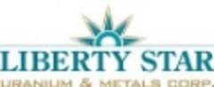 Copper, Gold, Rare Earth Element (REE) Explorer Revises ZTEM Program at Hay Mountain