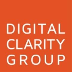 Digital Clarity Group Announces Digital Pulse – a New Conference in Boston This October