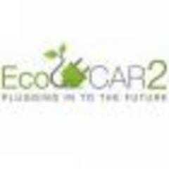 ecocar 2 competition announces year two winner: penn state university