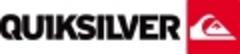Quiksilver Appoints Nicholas Drake Chief Marketing Officer